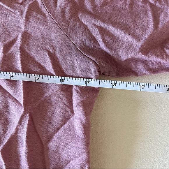 Zara dress - Picture 6 of 8